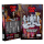 Final Girl: A Knock at the Door Miniatures (EN)