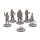 Final Girl: A Knock at the Door Miniatures (EN)