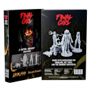 Final Girl: A Rotten Harvest Miniatures (EN)