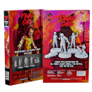 Final Girl: Frightmare on Maple Lane Miniatures (EN)