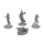 Final Girl: Hell to Pay Miniatures (EN)