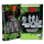 Final Girl: Into the Void Miniatures (EN)
