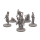 Final Girl: Into the Void Miniatures (EN)