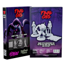 Final Girl: Once Upon a Full Moon Miniatures (EN)