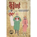 Hint RPG (EN)