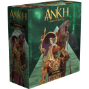 Ankh: Eternal Expansion (EN)