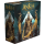 Ankh: Gods of Egypt (EN)