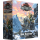 Blood Rage Valhalla: Divine Devastation Upgrade Pack (EN)