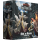 Blood Rage Valhalla: Helheim Expansion (EN)