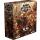 Blood Rage: End Times Expansion Pack (EN)
