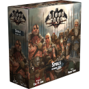 Blood Rage: Spoils Upgrade Pack (EN)