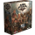 Blood Rage: Spoils Upgrade Pack (EN)