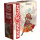 Rising Sun 2nd Edition (EN)