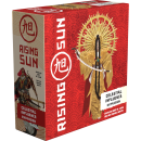 Rising Sun: Celestial Influence Expansion (EN)