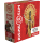 Rising Sun: Celestial Influence Expansion (EN)