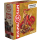 Rising Sun: Shogunate Upgrade Pack (EN)
