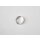 Chessex Crystal Clear Gaming Stones (40+ stones per tube)