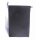 Chessex Velour Dice Bags Large Black 5x7 Inch