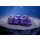 Chessex Festive Mega Hedrals Nocturnal/turqoise (7)