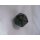 Chessex Special Dice Dusty Green/Copper Opaque 34mm d20