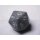 Chessex Special Dice Hi Tech Speckled 34mm d20