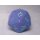 Chessex Special Dice Purple/Silver Silver Tetra Speckled 34mm d20
