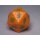 Chessex Special Dice Yellow/Green Lotus Speckled 34mm d20