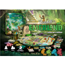 Everdell Emerland: Collectors Edition (EN)