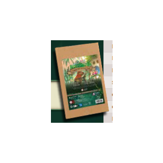 Everdell Emerland: Collectors Upgrade Kit (EN)