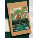 Everdell Emerland: Collectors Upgrade Kit (EN)
