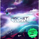 Rocket Rescue (EN)