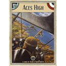 Aces High (EN)