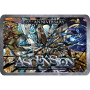 Ascension 15th Anniversary Collectors Edition (EN)