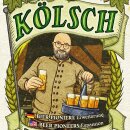 Bier Pioniere: Kölsch (DE/EN)