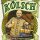 Bier Pioniere: Kölsch (DE/EN)