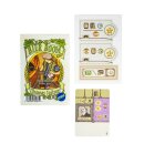 Bier Pioniere: Promo-Pack 2025 für Bier Boom (DE)