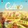 Cultivo (DE/EN)