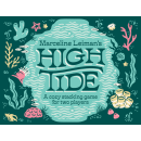 High Tide (EN)
