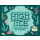 High Tide (EN)