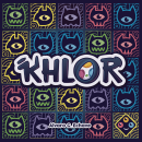 Khlor (EN)