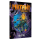 Mutant: Jahr Null: Ad Astra (DE)