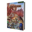 Pathfinder 2 - Die Strahlenden Reiche (DE)