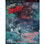 Achtung! Cthulhu 2d20: The Norway Projekt (EN)