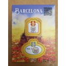 Barcelona: New Scoring Tiles (EN)