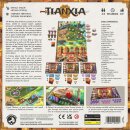 Tianxia (EN)