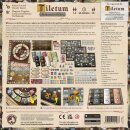 Tiletum: Prospect for Silver (EN)