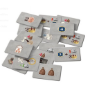 Tiletum: Prospect for Silver - Stone Tablets Promo (EN)
