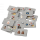 Tiletum: Prospect for Silver - Stone Tablets Promo (EN)