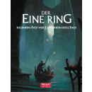 Der Eine Ring Ruinen des verlorenen Reiches (DE)