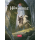 Der Herr der Ringe 5E Grundregelwerk (DE)